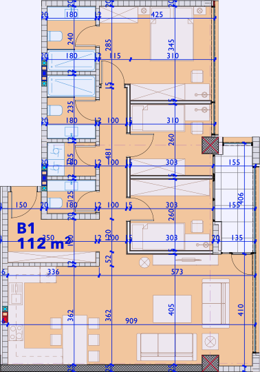 Unit Plan